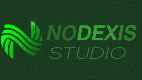 Nodexis Studios